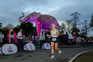 BIB: 
                            <button type="button" onclick="openModal(26529556)" class="btn btn-primary btn-sm float-right btn-popup" data-toggle="modal" data-target=".modal-high-quality">
                        <i class="fas fa-shopping-cart"></i> Add to Cart
                    </button>
                                            <button type="button" onclick="isThisMe(26529556, true)" class="btn btn-success btn-sm float-right btn-popup btn-isme hidden" data-toggle="tooltip" data-placement="bottom" title="นี่คือรูปของคุณใช่ไหม คลิกที่นี่เพื่อเอาเข้าอัลบั้ม">
                        <i class="fas fa-plus"></i> Add to album
                    </button>
                    <button type="button" onclick="isThisMe(26529556, false)" class="btn btn-warning btn-sm float-right btn-popup btn-isnotme hidden">
                        <i class="fas fa-ban"></i> Remove from album
                    </button>